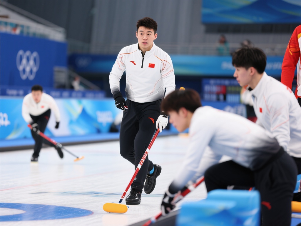 奖金增长背 奖金增长背