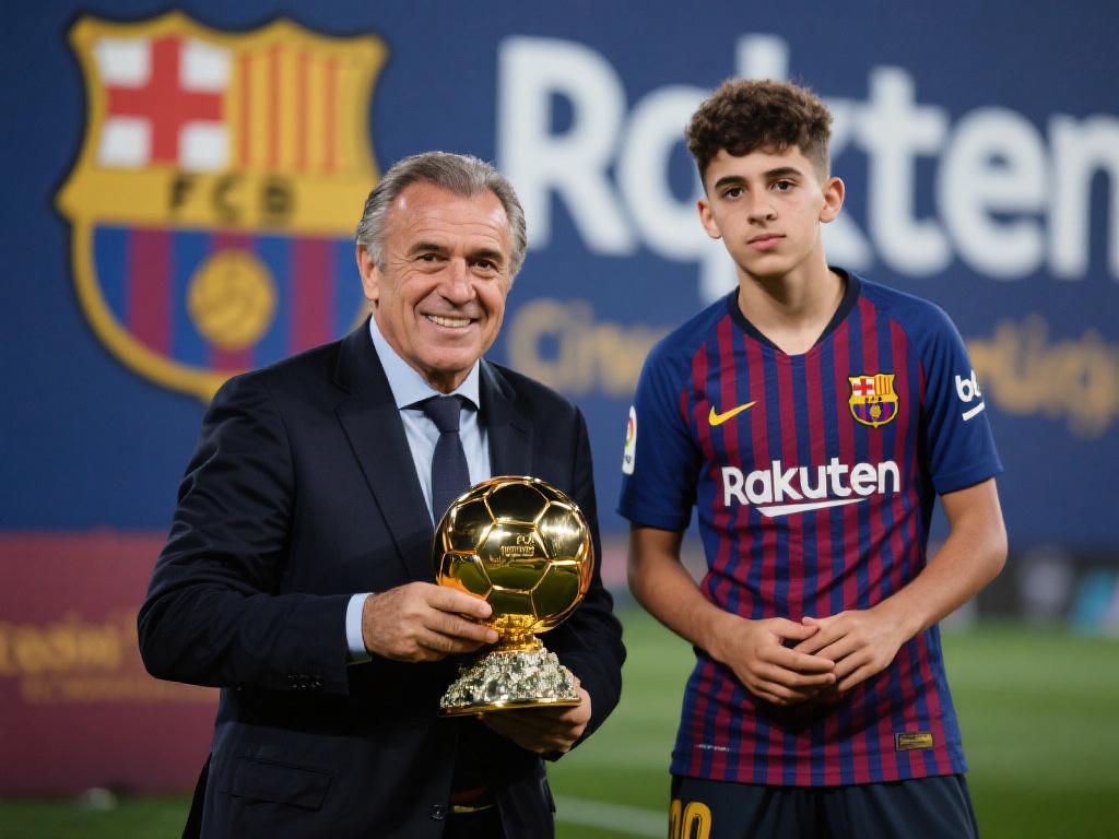 的生存之道 的生存之道