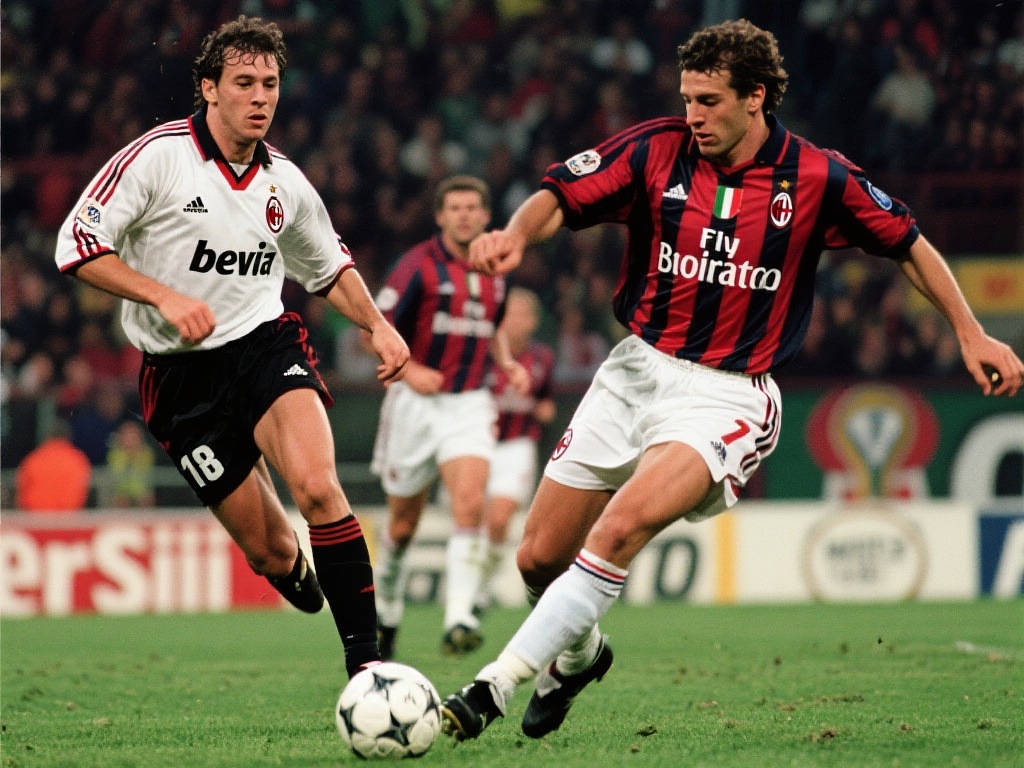 员的表现未 员的表现未