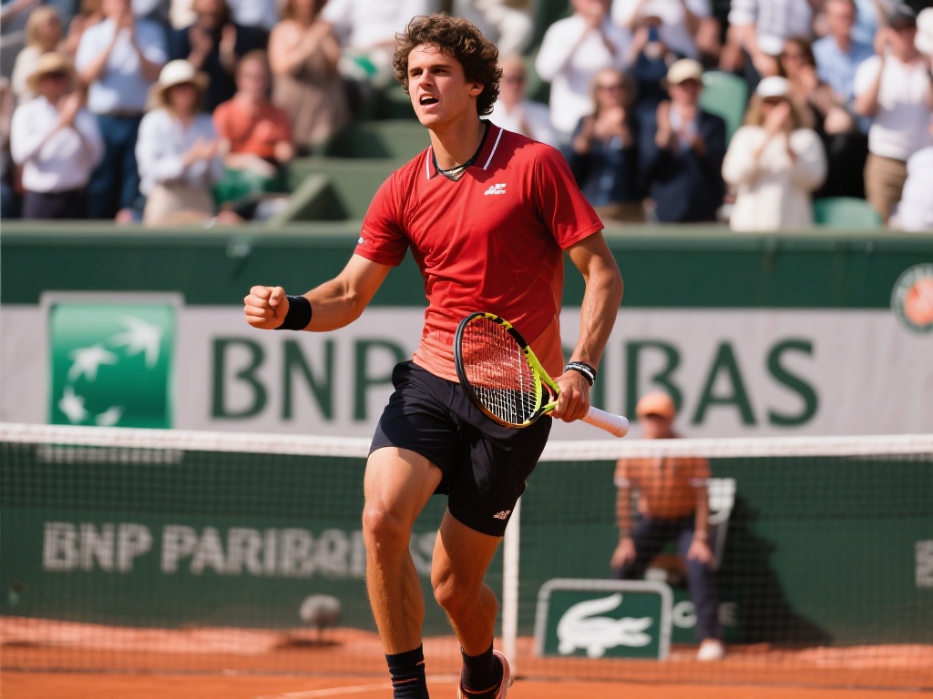 赛可以看出 赛可以看出