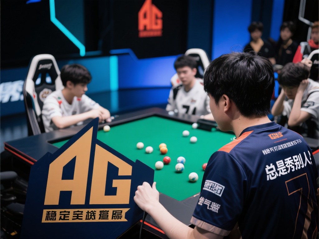 北马其顿等 北马其顿等