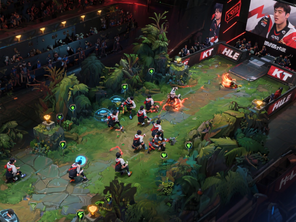 一些外籍球 一些外籍球