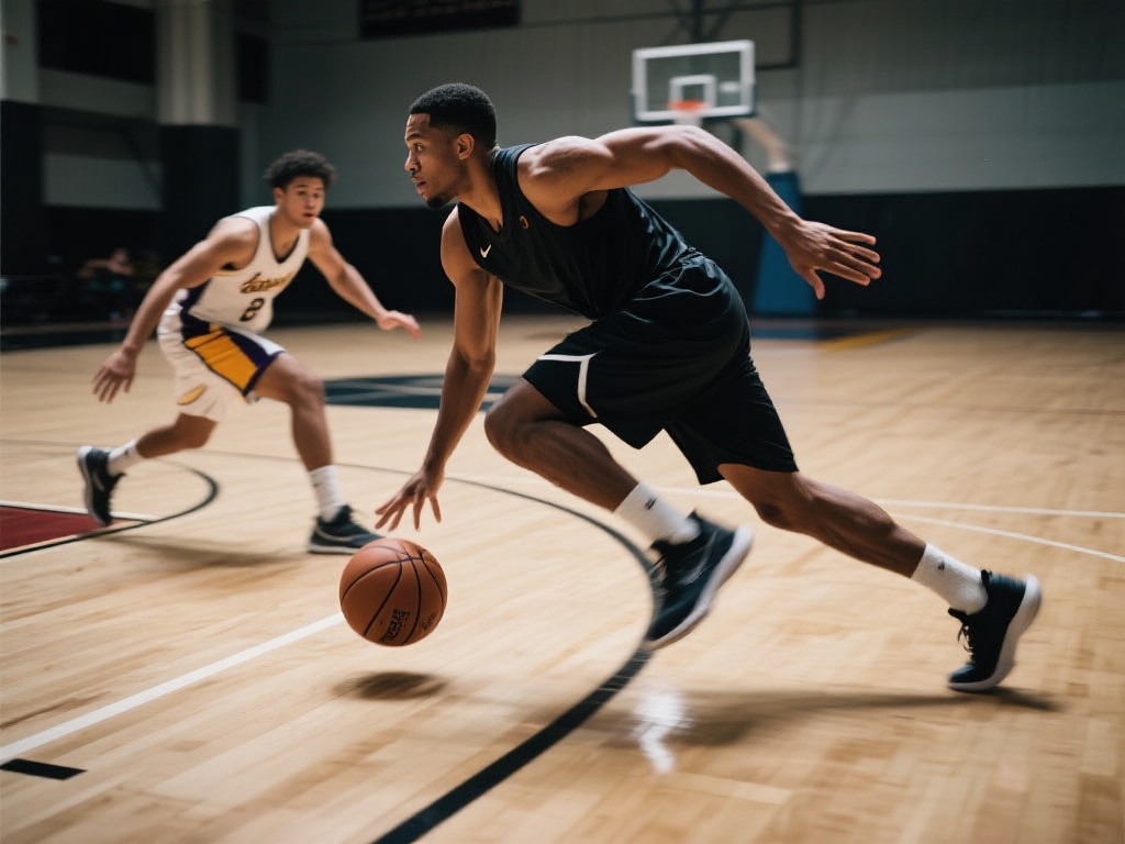 表达了明显 表达了明显