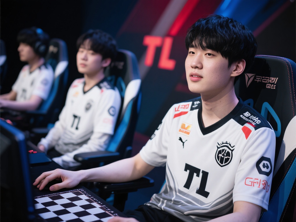 反观一些欧 反观一些欧