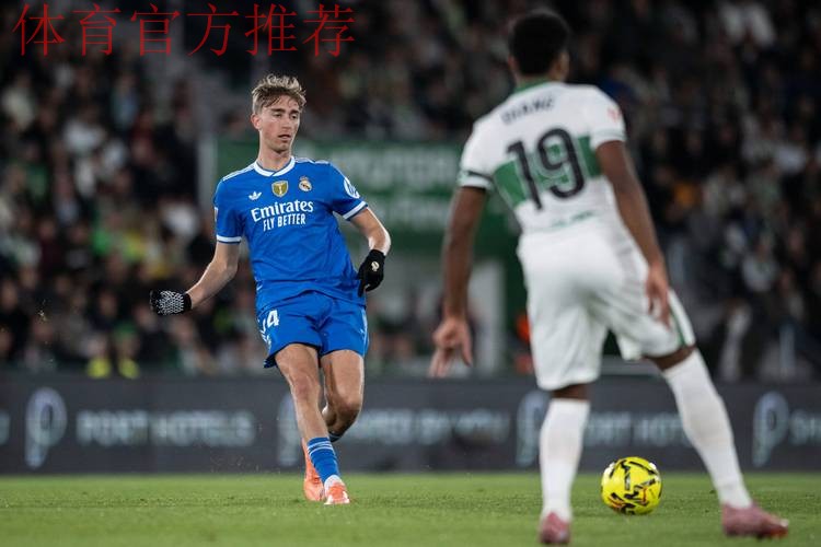 2-2！姆巴佩屡失良机，1.8亿巨头救主，87分钟绝平，皇马3场不胜