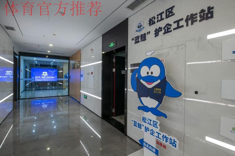 学用结合 靶向发力 水上中心以学习教育提升核心工作质效 学用结合 靶向发力 水上中心以学习教育提升核心工作质效