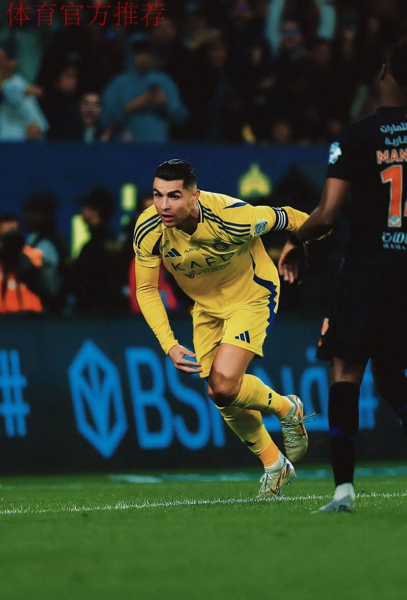 4-1!利雅得胜利开局9战全胜+4分优势领跑,40岁C罗压哨惊天倒钩 4-1!利雅得胜利开局9战全胜+4分优势领跑,40岁C罗压哨惊天倒钩