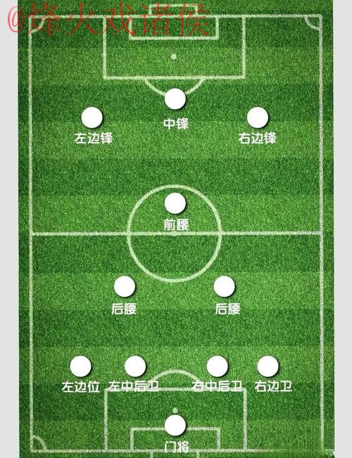 如何保持世界杯外围投注稳定赢率 如何保持世界杯外围投注稳定赢率