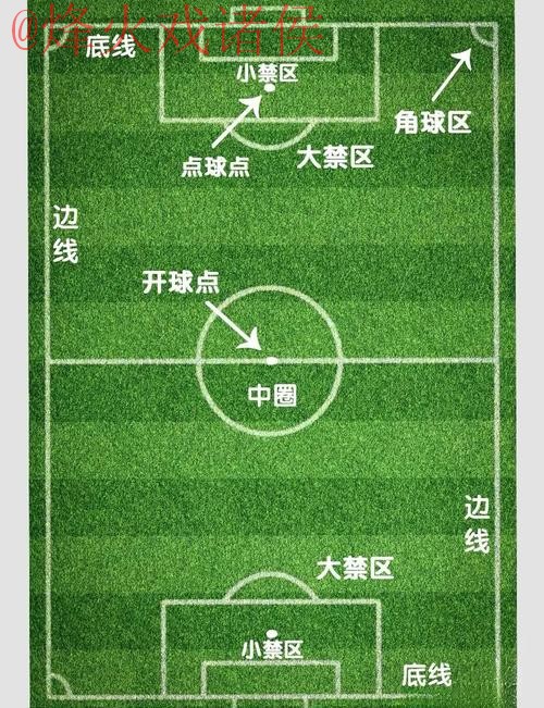 如何保持世界杯外围投注稳定赢率 如何保持世界杯外围投注稳定赢率