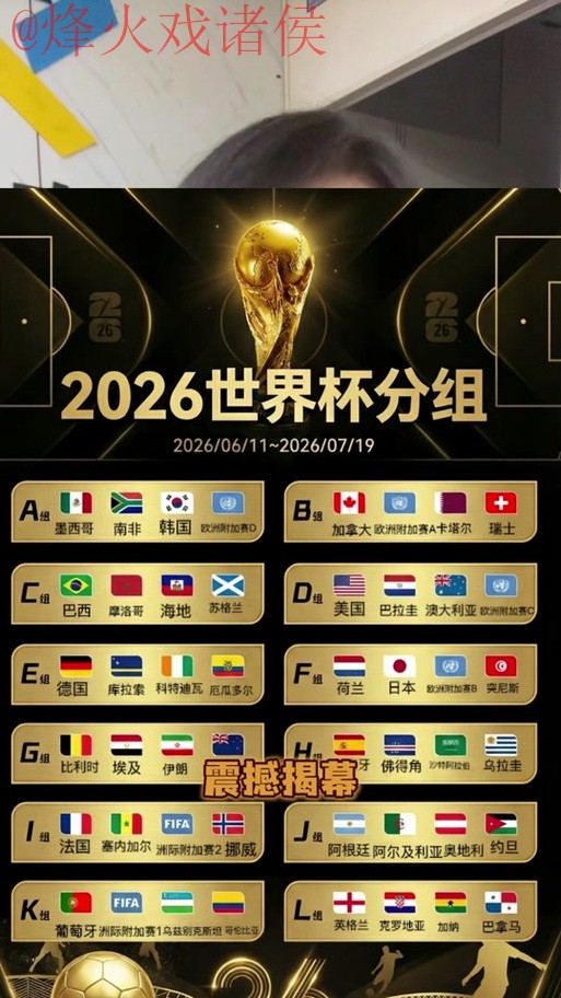 世界杯比分高清官方平台 世界杯比分高清官方平台