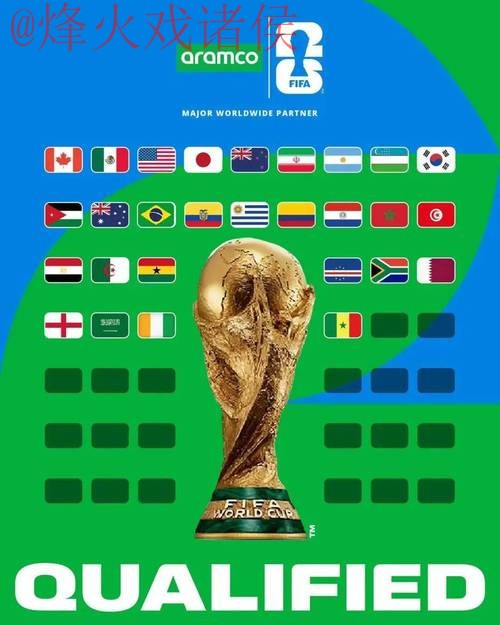 2026世界杯高清直播稳定最佳选择 2026世界杯高清直播稳定最佳选择