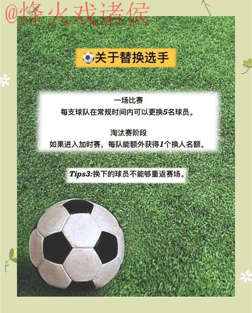 世界杯买球技巧及入口地址详解 世界杯买球技巧及入口地址详解