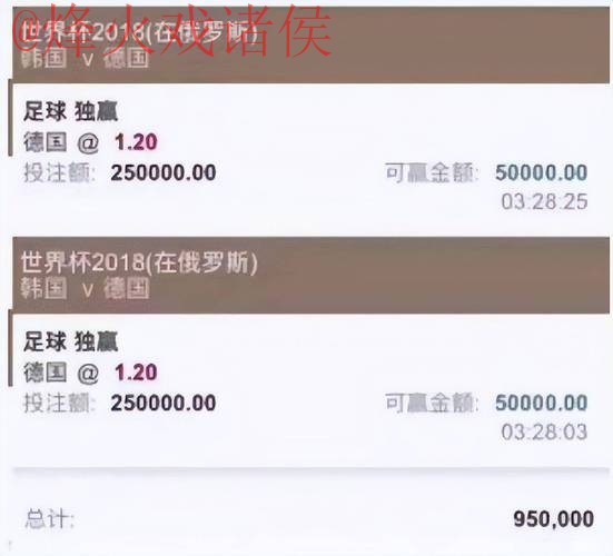 如何选择安全的世界杯买球平台