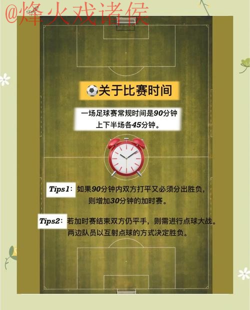 深入解析:世界杯滚球投注攻略与最佳策略 深入解析:世界杯滚球投注攻略与最佳策略