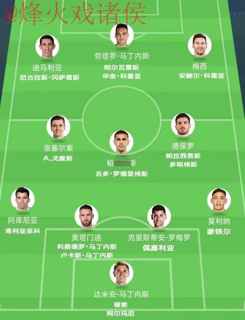 全面解析世界杯预测技巧与热门团队 全面解析世界杯预测技巧与热门团队