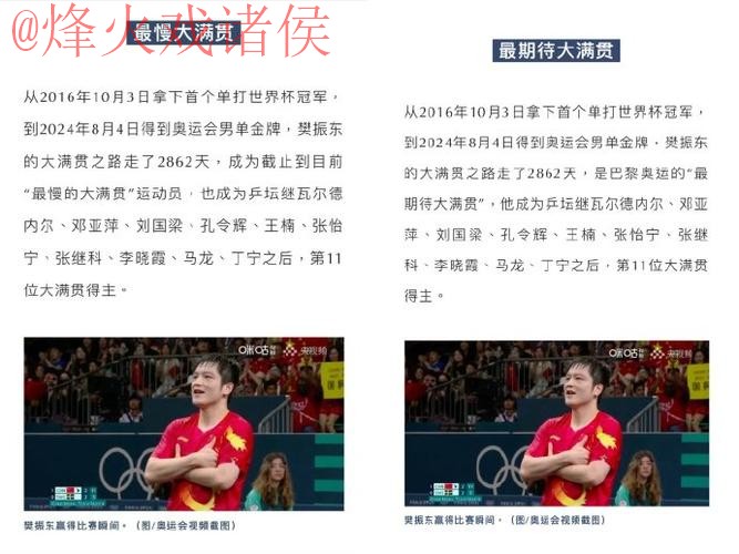 2023年世界杯滚球排行全站解析